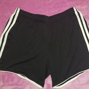 Adidas climacool shorts